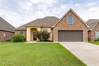 115 Maddox Jude Drive, Maurice, LA 70555