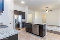 115 Maddox Jude Drive, Maurice, LA 70555