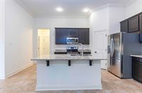 115 Maddox Jude Drive, Maurice, LA 70555