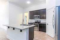 115 Maddox Jude Drive, Maurice, LA 70555