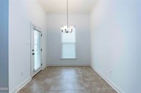 115 Maddox Jude Drive, Maurice, LA 70555