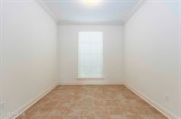 115 Maddox Jude Drive, Maurice, LA 70555