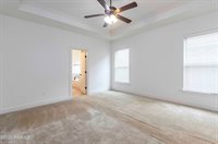 115 Maddox Jude Drive, Maurice, LA 70555