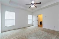 115 Maddox Jude Drive, Maurice, LA 70555