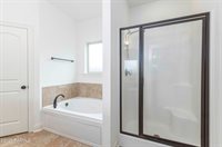 115 Maddox Jude Drive, Maurice, LA 70555