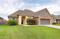 115 Maddox Jude Drive, Maurice, LA 70555