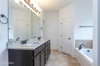 115 Maddox Jude Drive, Maurice, LA 70555