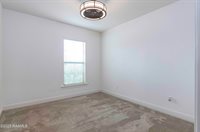 115 Maddox Jude Drive, Maurice, LA 70555