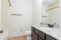 115 Maddox Jude Drive, Maurice, LA 70555