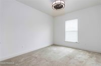 115 Maddox Jude Drive, Maurice, LA 70555