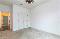 115 Maddox Jude Drive, Maurice, LA 70555