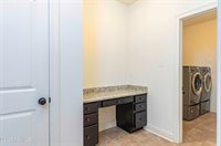 115 Maddox Jude Drive, Maurice, LA 70555