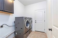 115 Maddox Jude Drive, Maurice, LA 70555