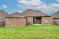 115 Maddox Jude Drive, Maurice, LA 70555