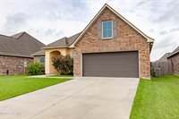 115 Maddox Jude Drive, Maurice, LA 70555