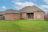 115 Maddox Jude Drive, Maurice, LA 70555