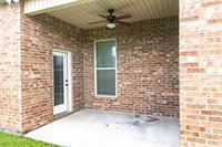 115 Maddox Jude Drive, Maurice, LA 70555