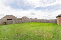 115 Maddox Jude Drive, Maurice, LA 70555