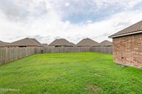 115 Maddox Jude Drive, Maurice, LA 70555
