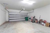 115 Maddox Jude Drive, Maurice, LA 70555