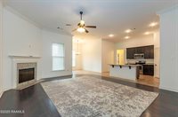 115 Maddox Jude Drive, Maurice, LA 70555