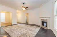 115 Maddox Jude Drive, Maurice, LA 70555