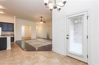 115 Maddox Jude Drive, Maurice, LA 70555