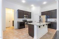 115 Maddox Jude Drive, Maurice, LA 70555