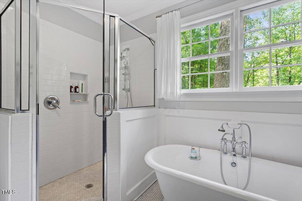 5024 Quartz Mine Trail, Chapel Hill, NC 27516