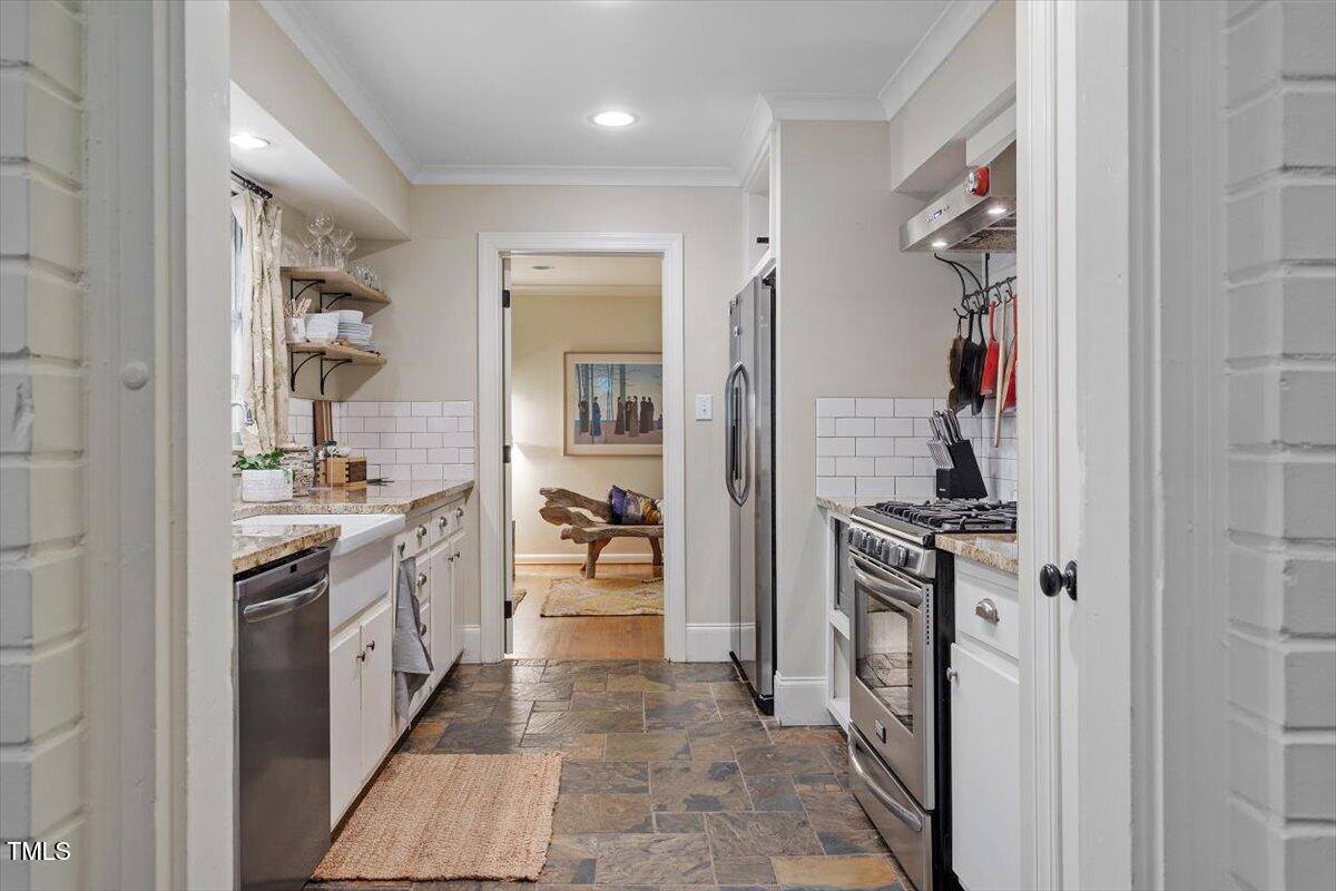 5024 Quartz Mine Trail, Chapel Hill, NC 27516