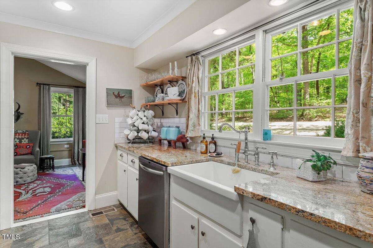 5024 Quartz Mine Trail, Chapel Hill, NC 27516