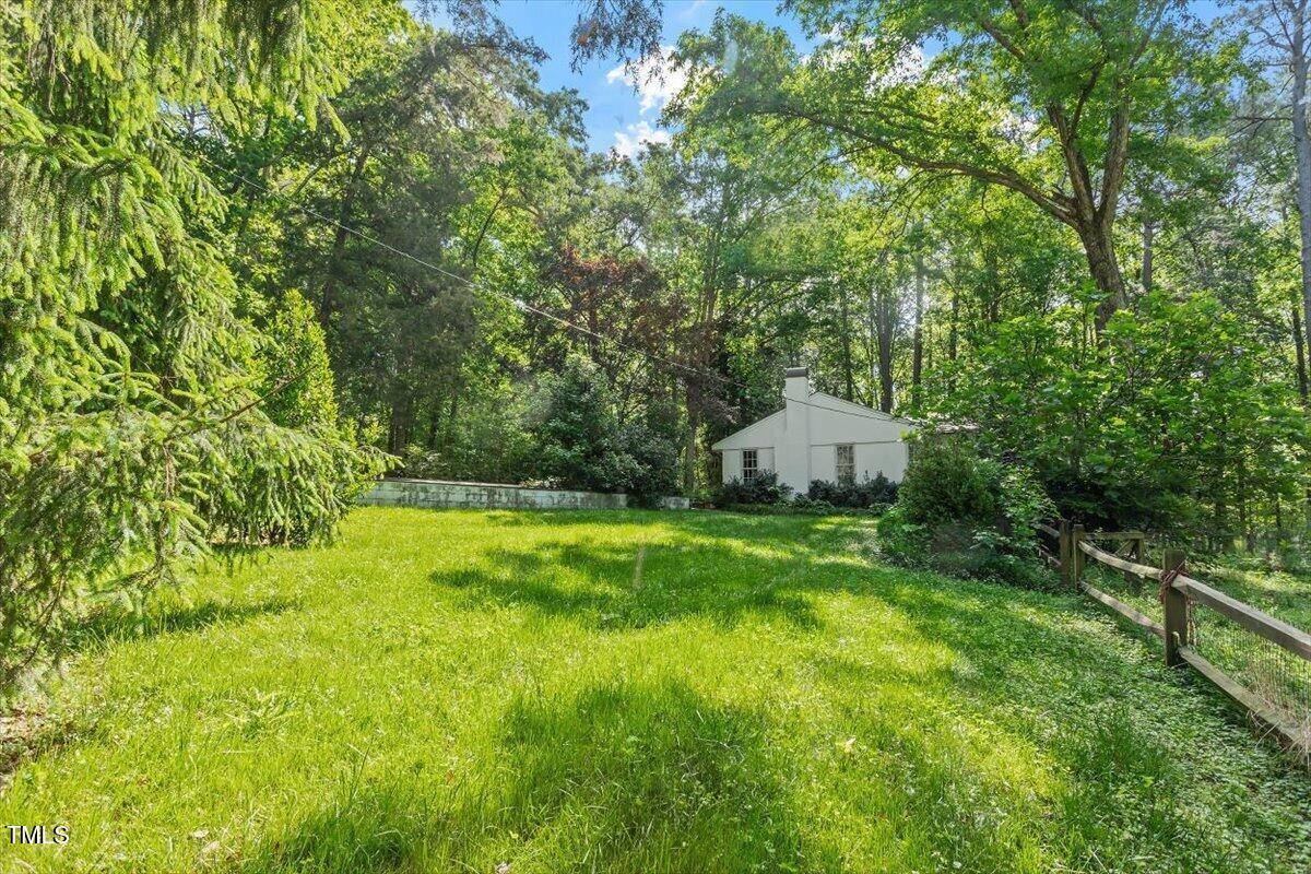 5024 Quartz Mine Trail, Chapel Hill, NC 27516