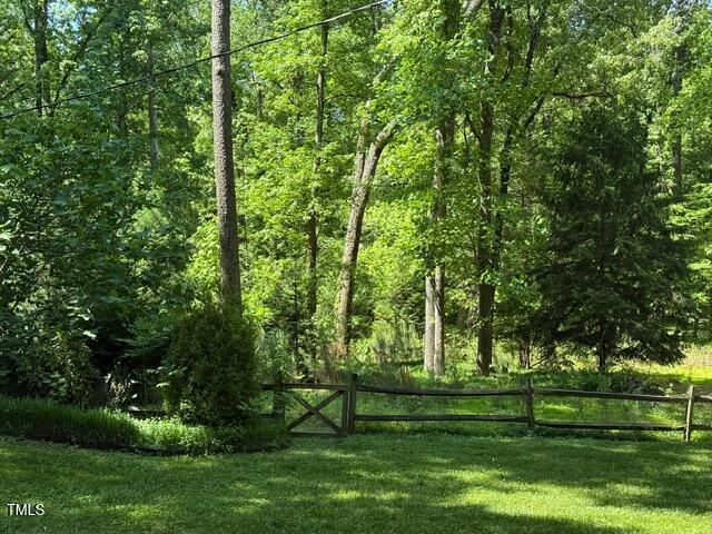 5024 Quartz Mine Trail, Chapel Hill, NC 27516