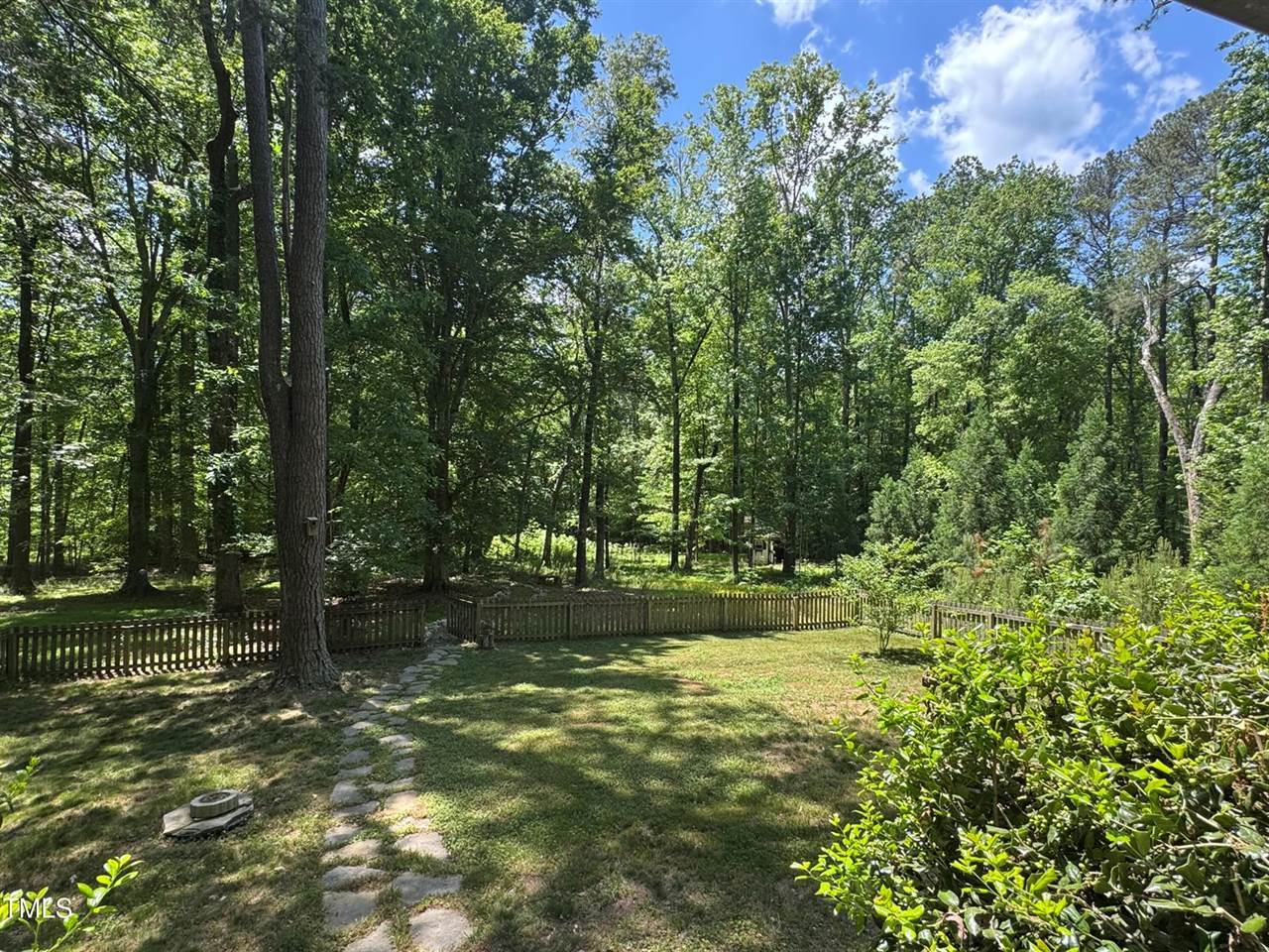5024 Quartz Mine Trail, Chapel Hill, NC 27516
