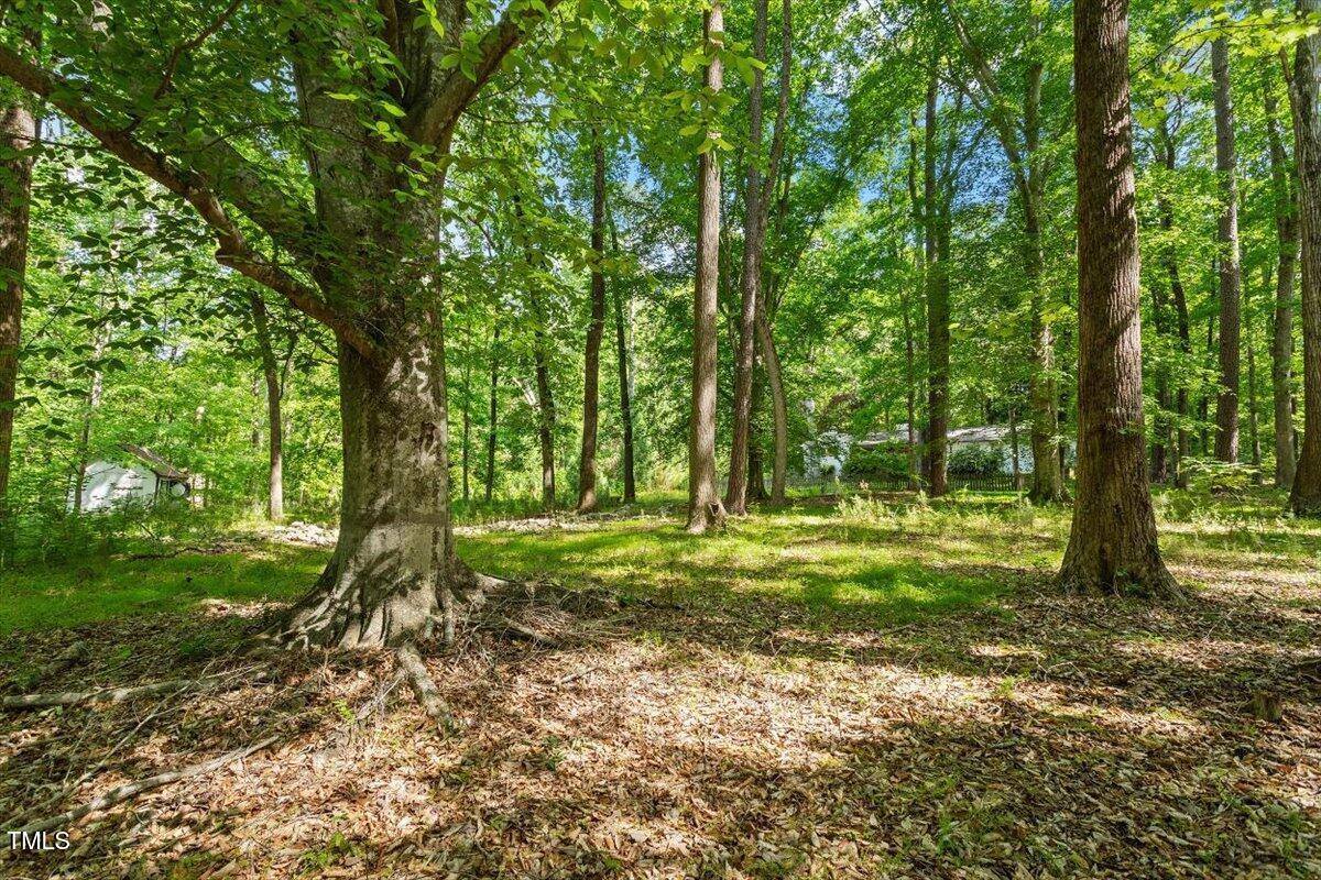 5024 Quartz Mine Trail, Chapel Hill, NC 27516