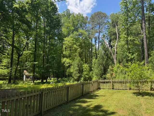 5024 Quartz Mine Trail, Chapel Hill, NC 27516