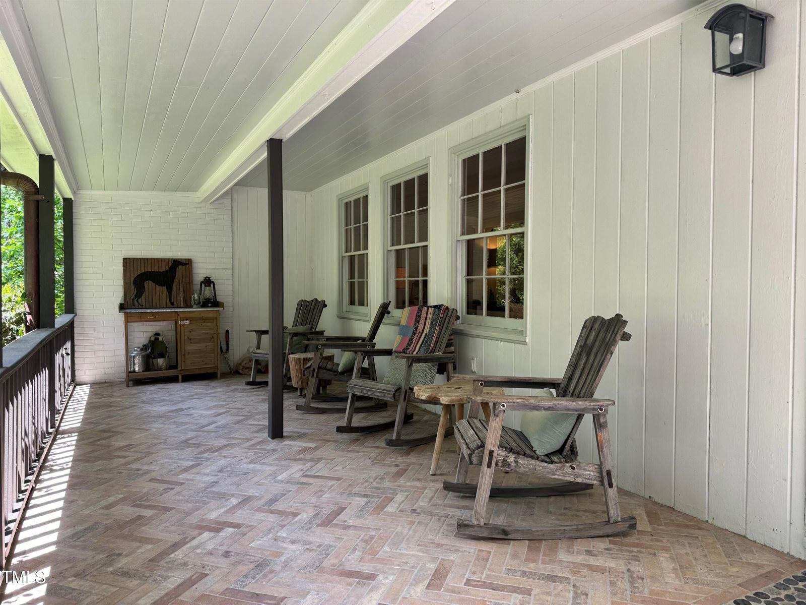 5024 Quartz Mine Trail, Chapel Hill, NC 27516