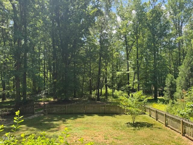 5024 Quartz Mine Trail, Chapel Hill, NC 27516