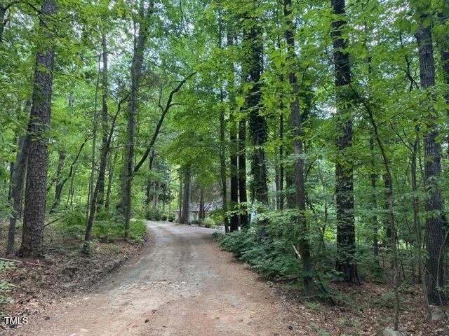 5024 Quartz Mine Trail, Chapel Hill, NC 27516