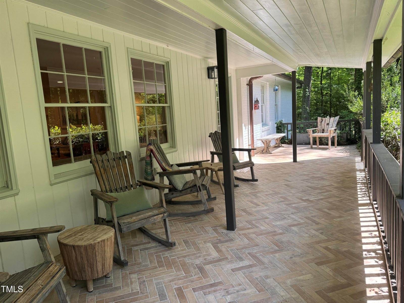 5024 Quartz Mine Trail, Chapel Hill, NC 27516