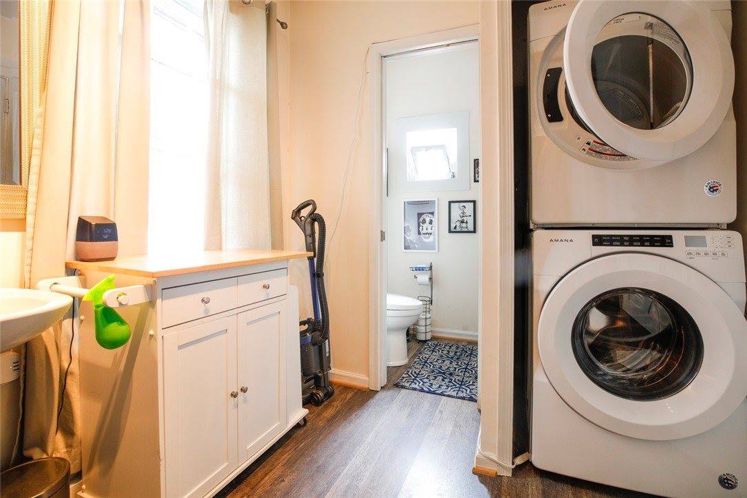 131 Gregory Street, Rochester, NY 14620