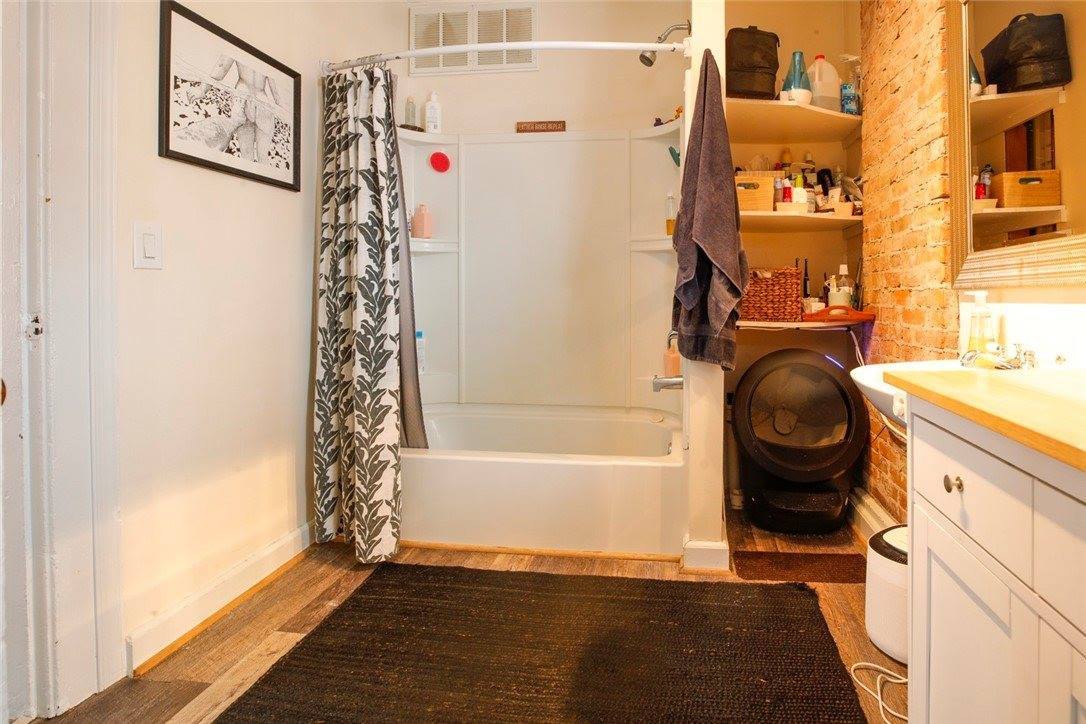 131 Gregory Street, Rochester, NY 14620