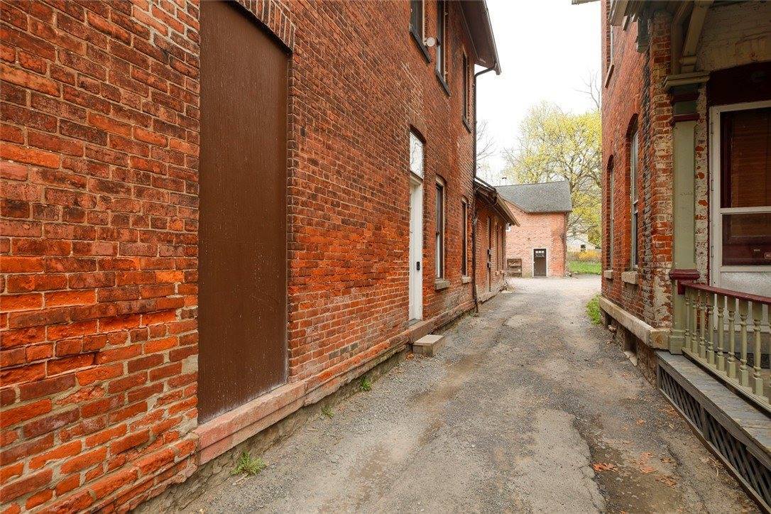 131 Gregory Street, Rochester, NY 14620