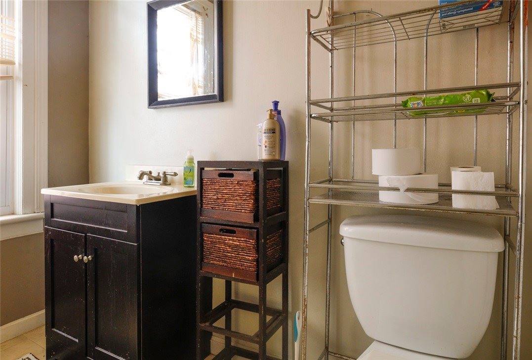 131 Gregory Street, Rochester, NY 14620