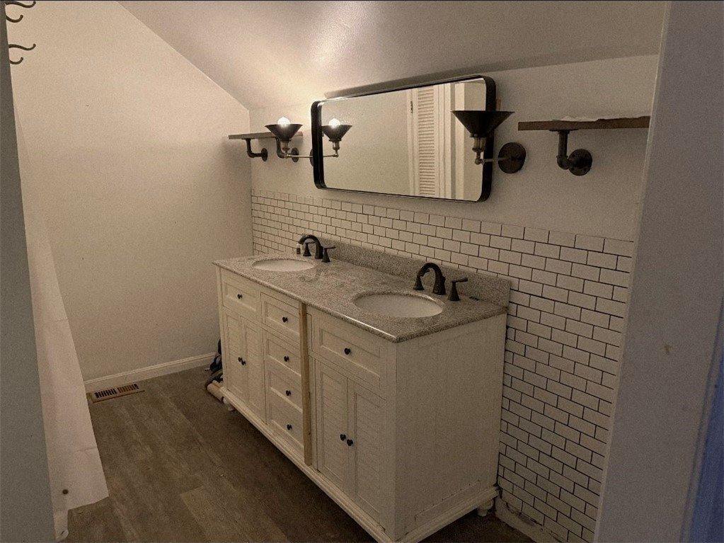 131 Gregory Street, Rochester, NY 14620