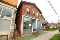 131 Gregory Street, Rochester, NY 14620