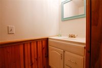 131 Gregory Street, Rochester, NY 14620