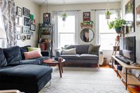 131 Gregory Street, Rochester, NY 14620