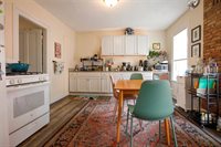 131 Gregory Street, Rochester, NY 14620