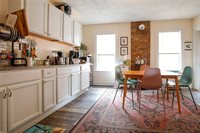 131 Gregory Street, Rochester, NY 14620